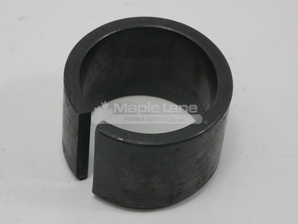 72310689 Clamping Bushing