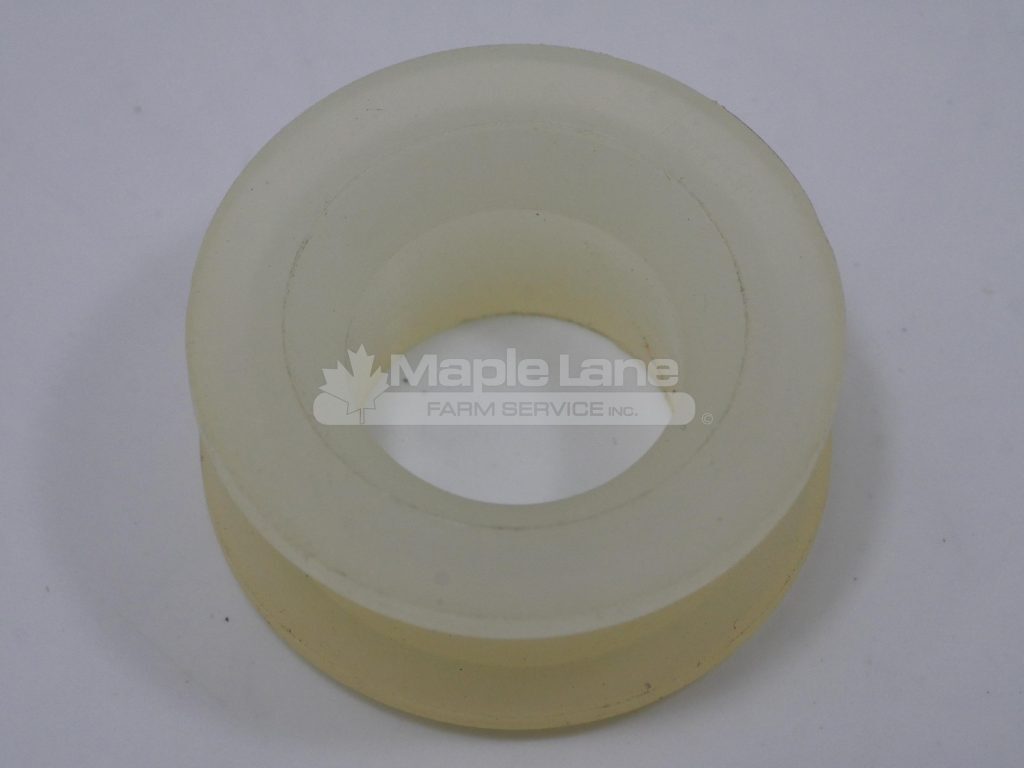 72310698 Flanged Bushing