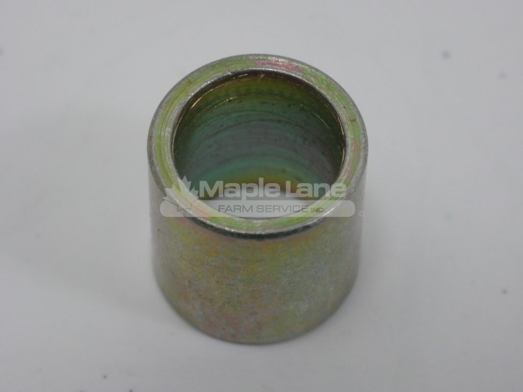 72310711 Bushing