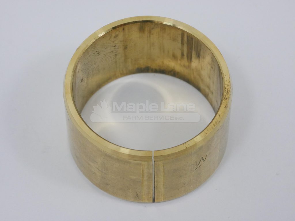 72310714 Bushing
