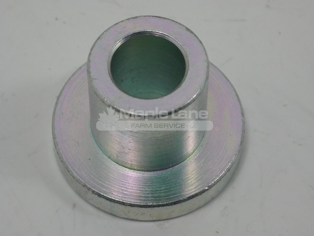 72310731 Bushing