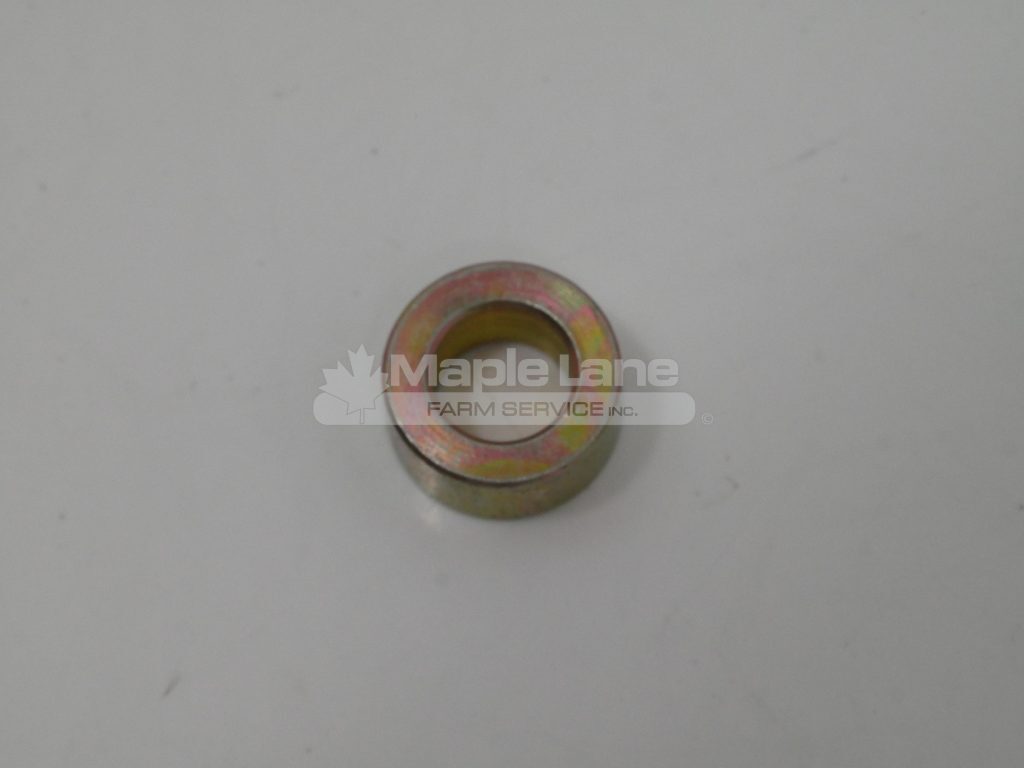 72310732 Bushing