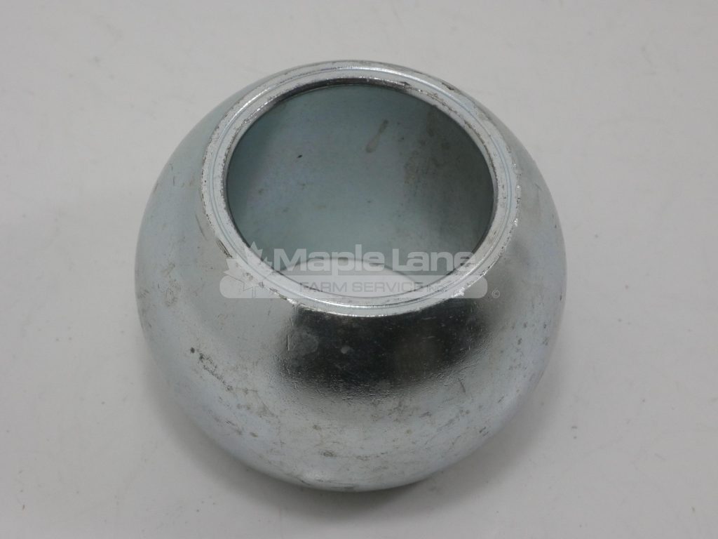 72310744 Lower Link Ball 3/3