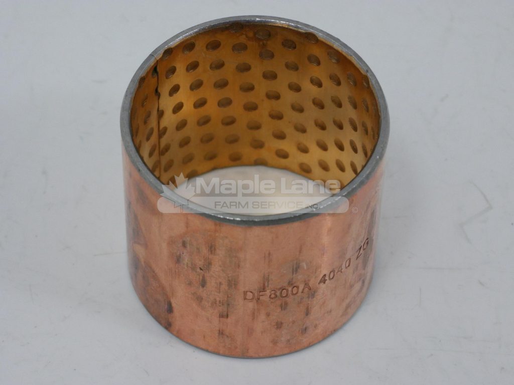 72310752 Bushing