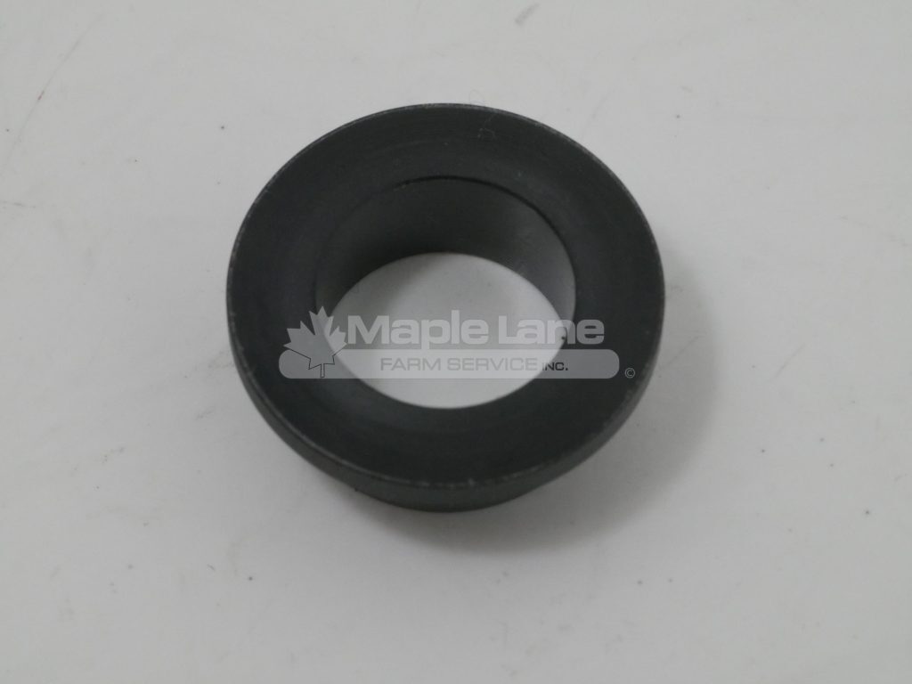 72310765 Bushing