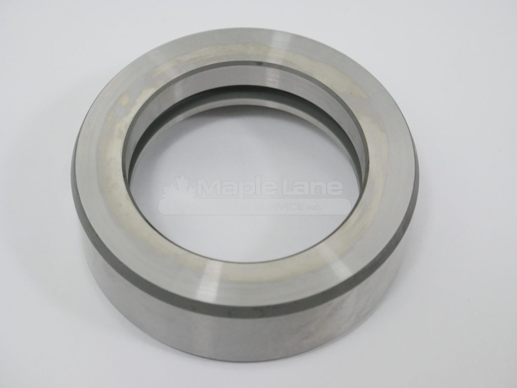 72310767 Bushing