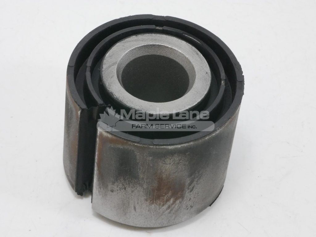 72310770 Plug Bush