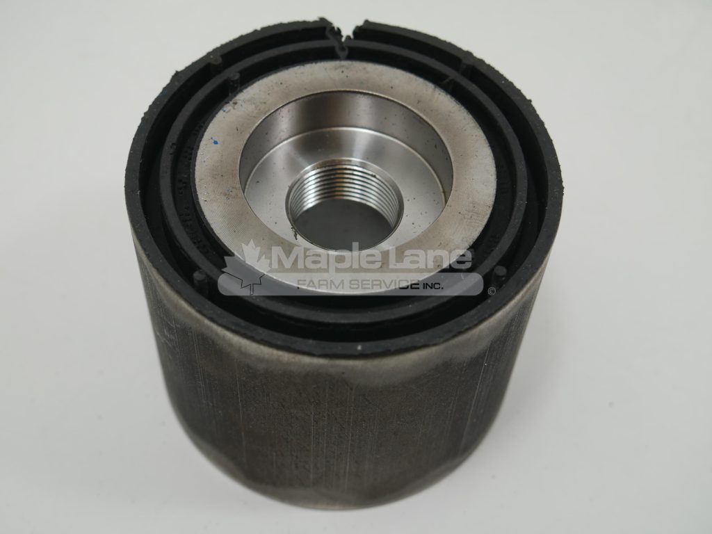 72310786 Bushing