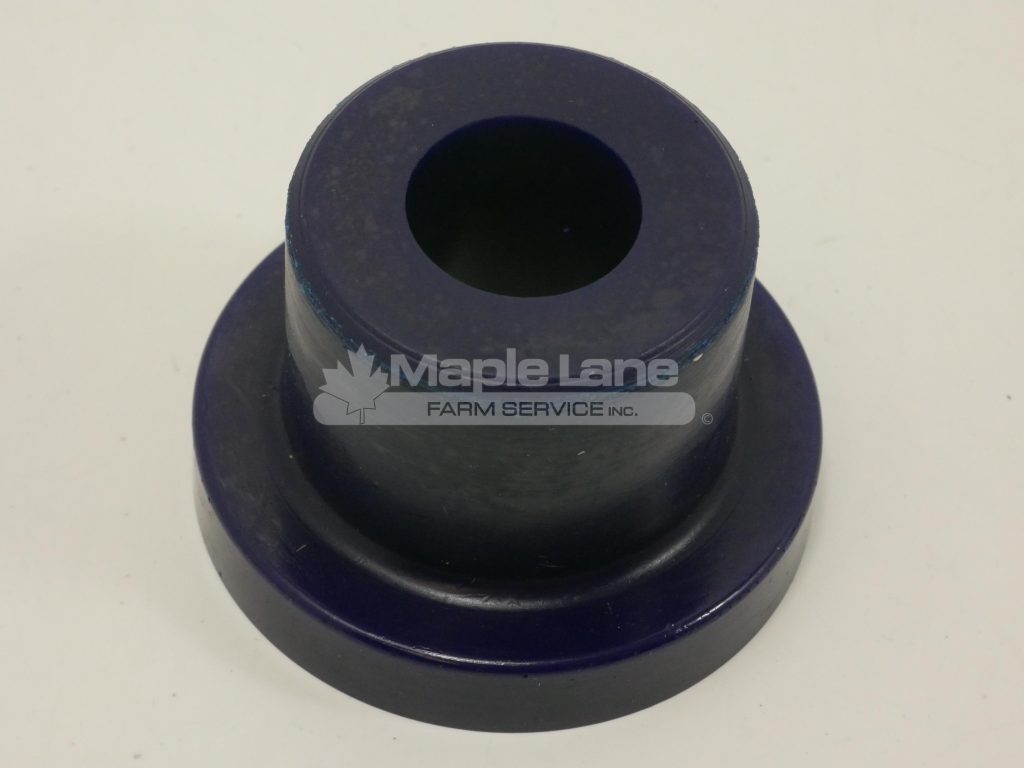 72310787 Bearing Bushing