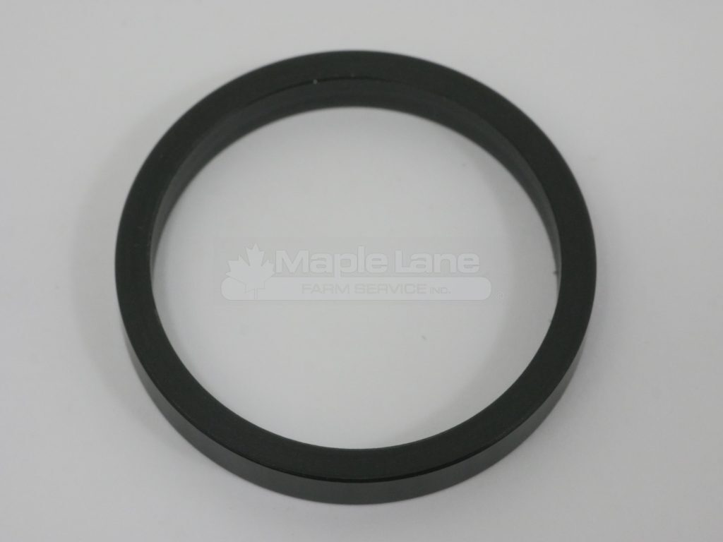 72310788 Spacer