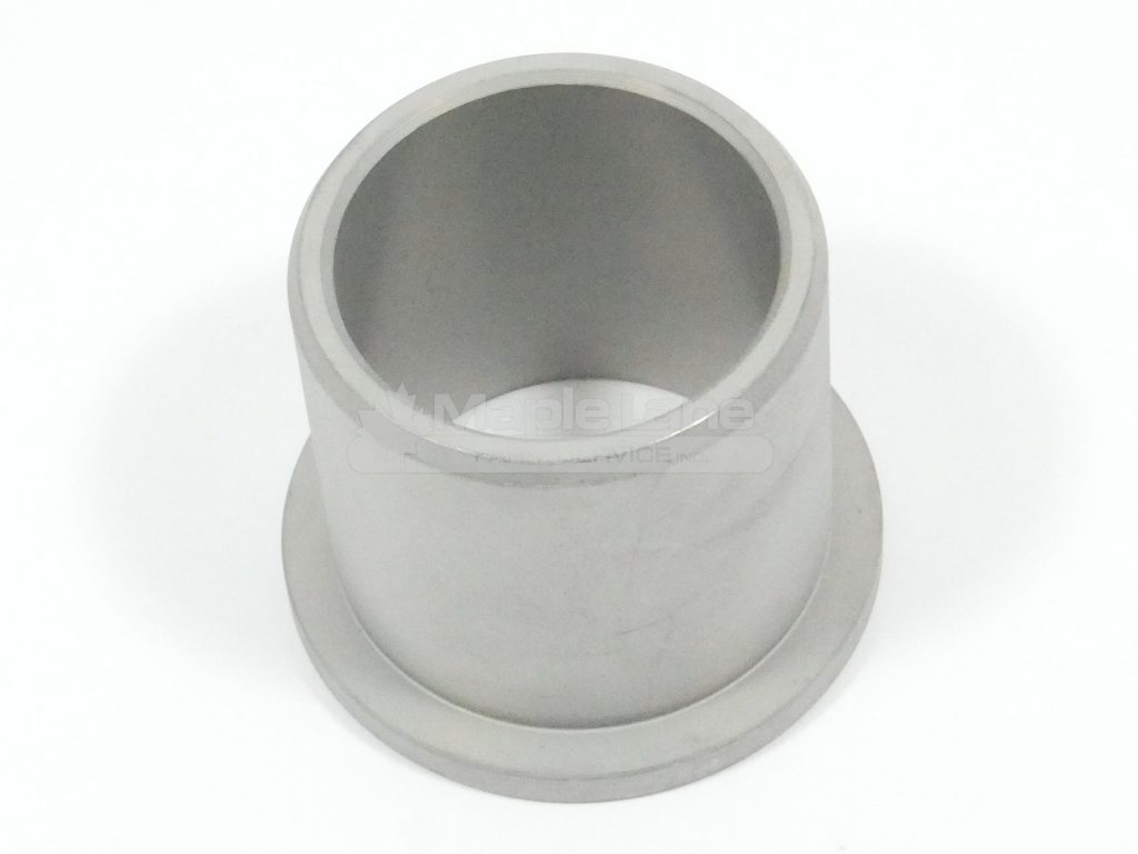 72310794 Bushing