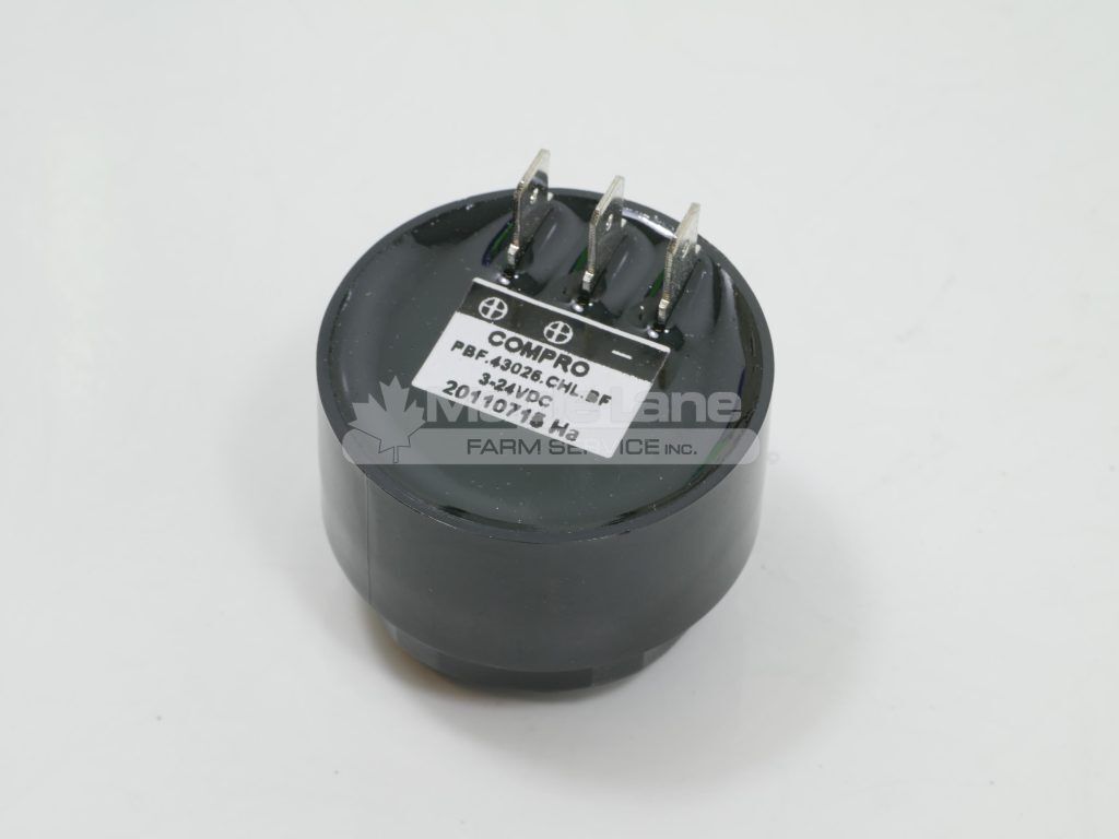 72310814 Buzzer