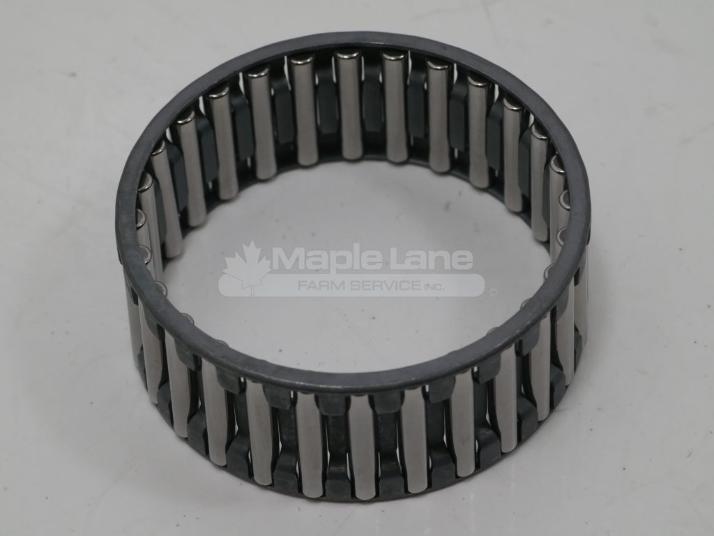 72310897 Needle Rim