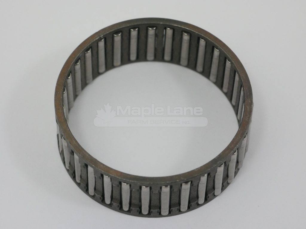 72310900 Needle Cage