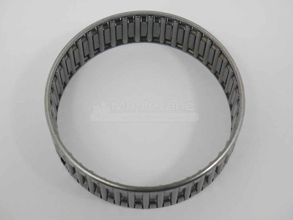 72310902 Needle Rim