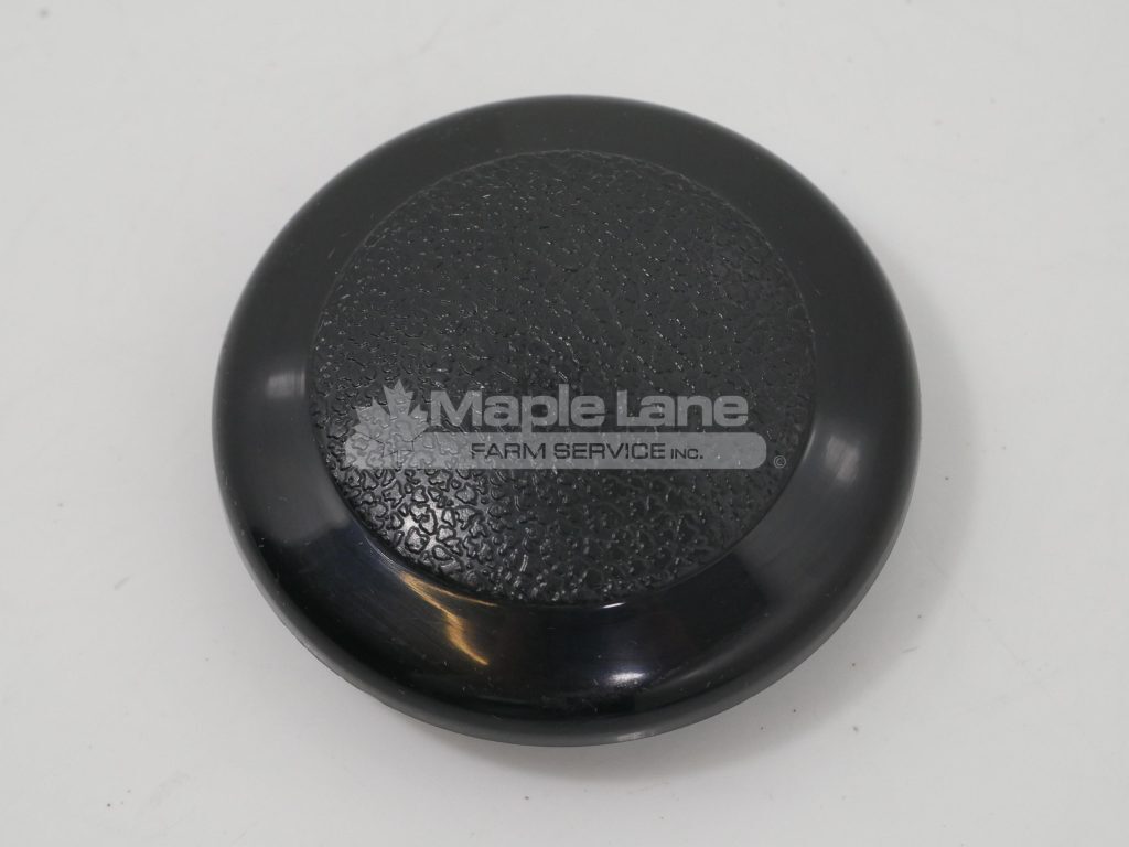 72310925 Retainer Cap