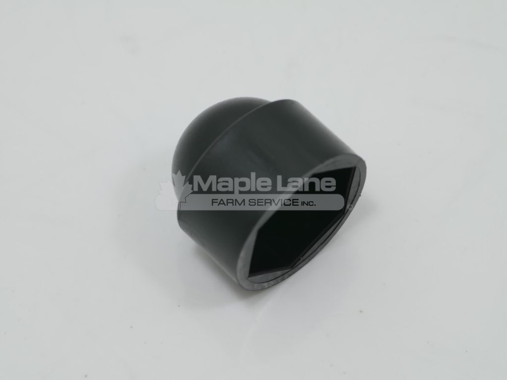 72310930 Hexagonal Protective Cap