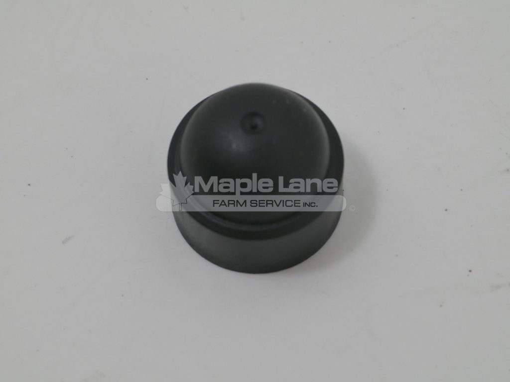 72310933 Hexagonal Protective Cap