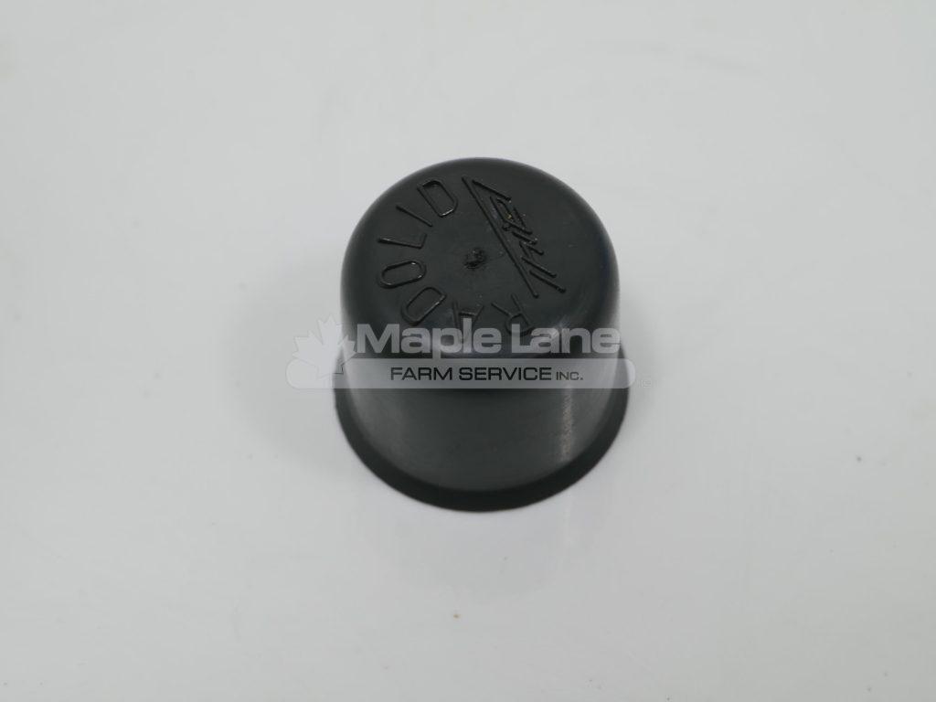 72310936 Hex Head Protective Cap