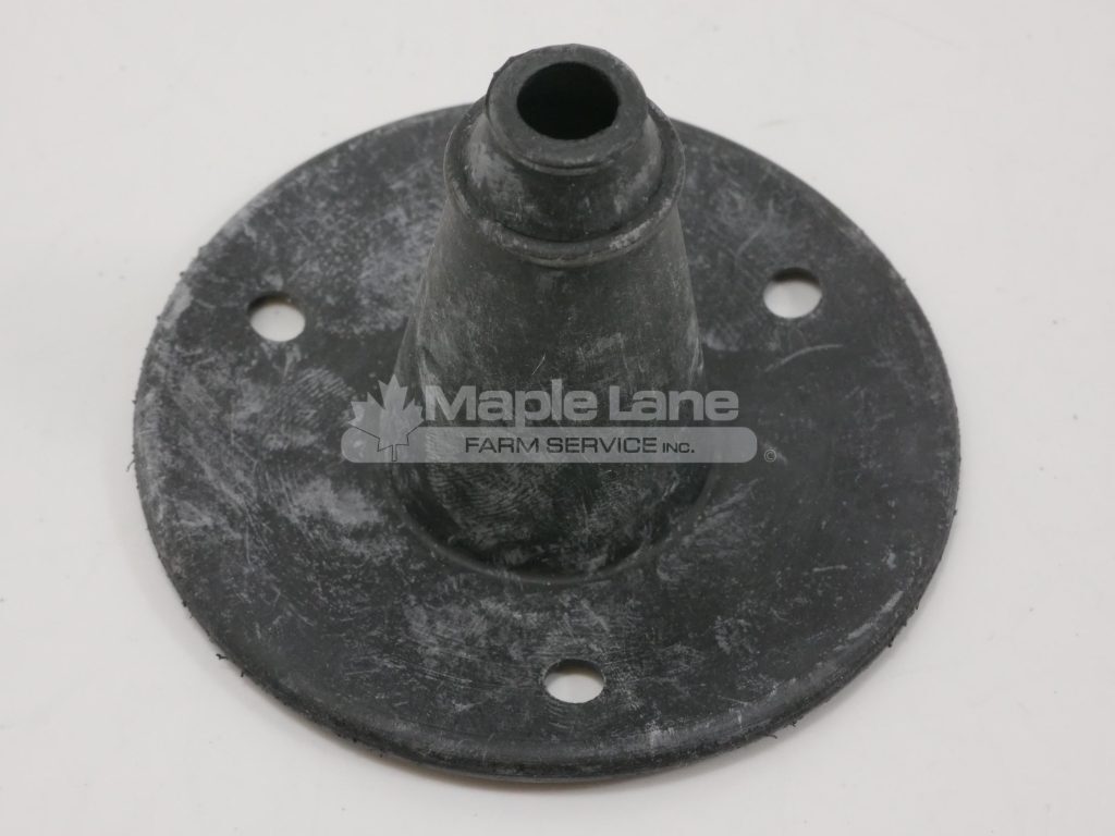 72310945 Retainer Cap