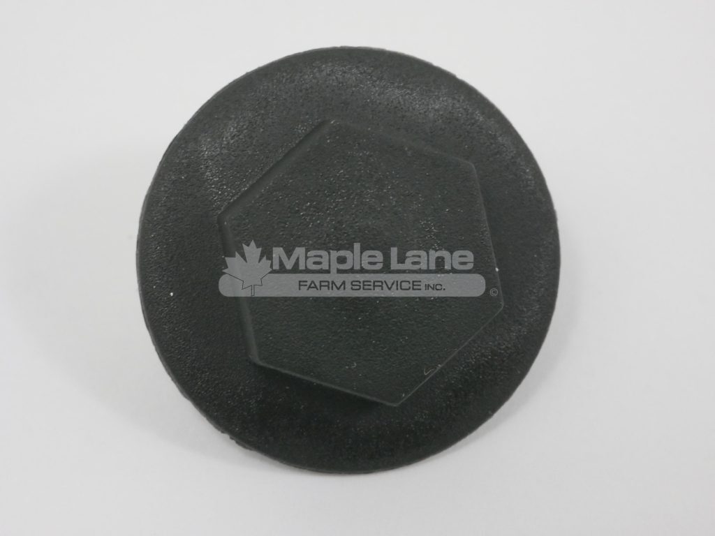 72310946 Cap