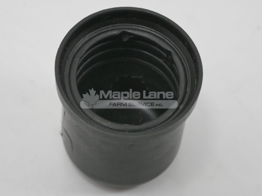 72310962 Cap