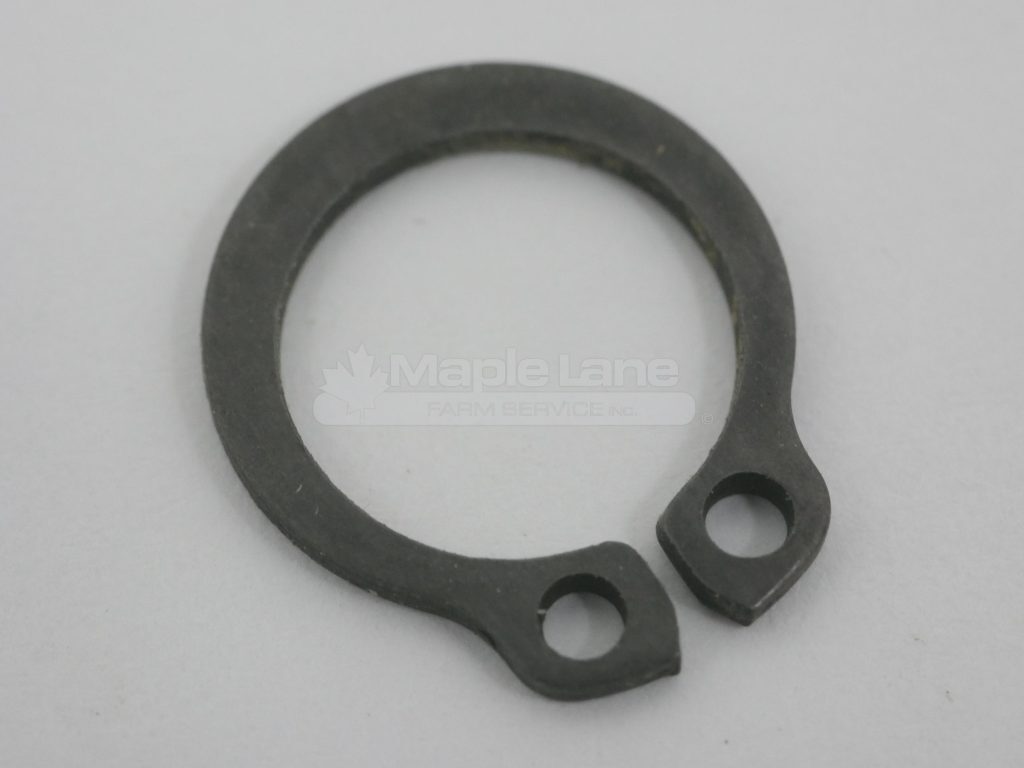 72311058 Lock Washer