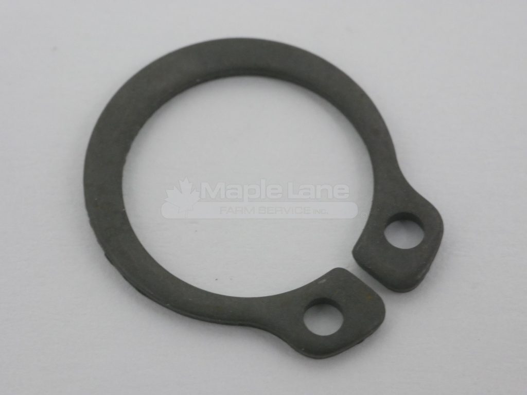 72311059 Lock Washer