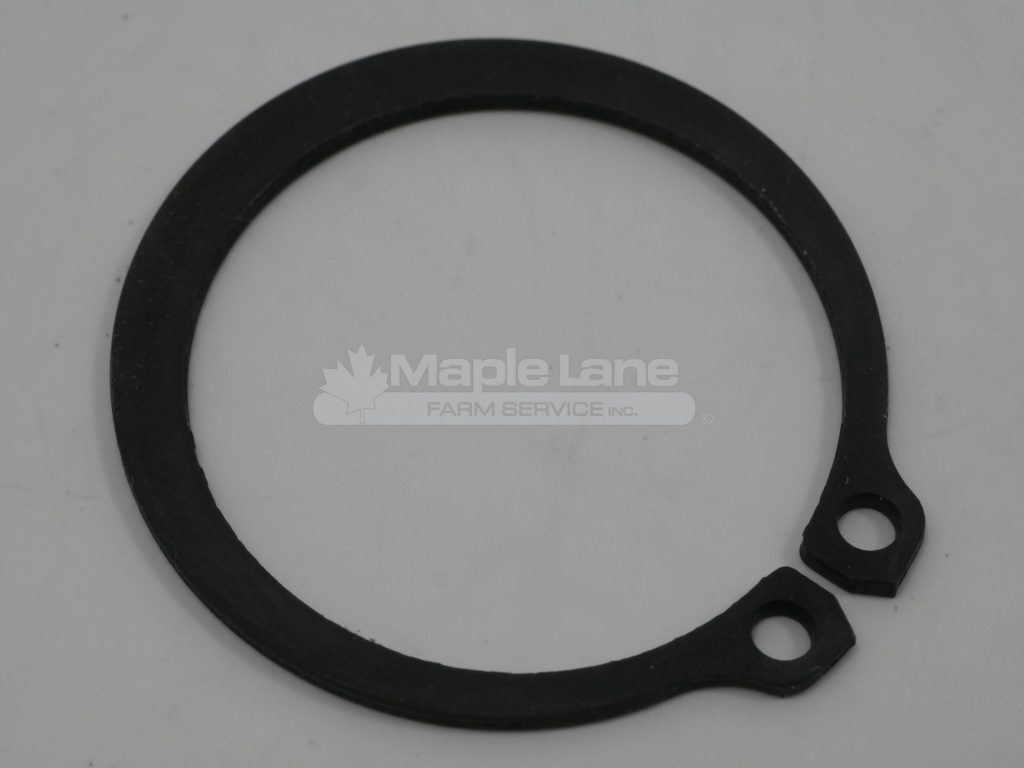 72311064 Circlip 32 x 1.5 DIN 471