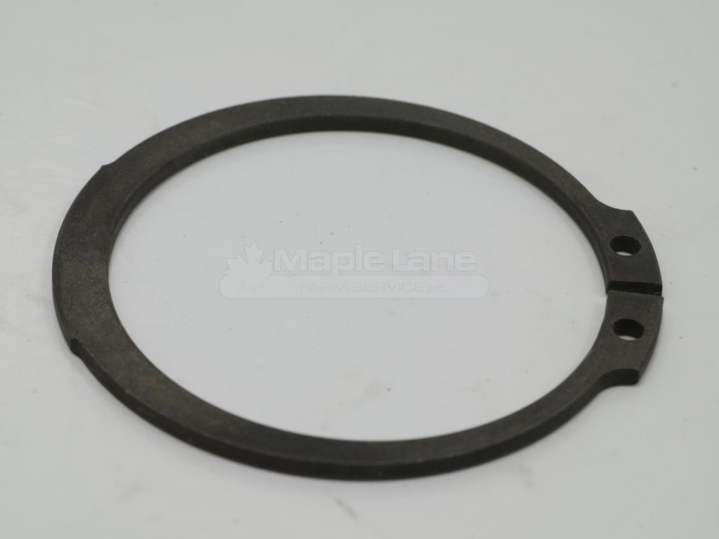 72311069 Circlip
