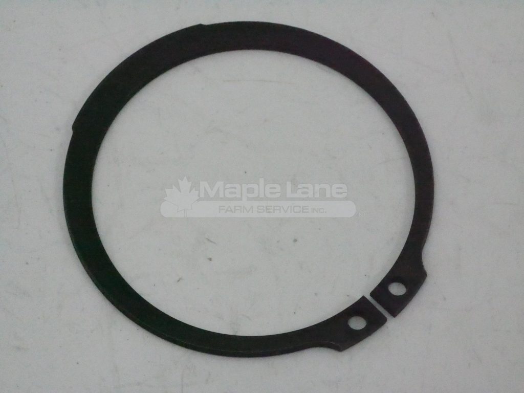 72311072 Circlip