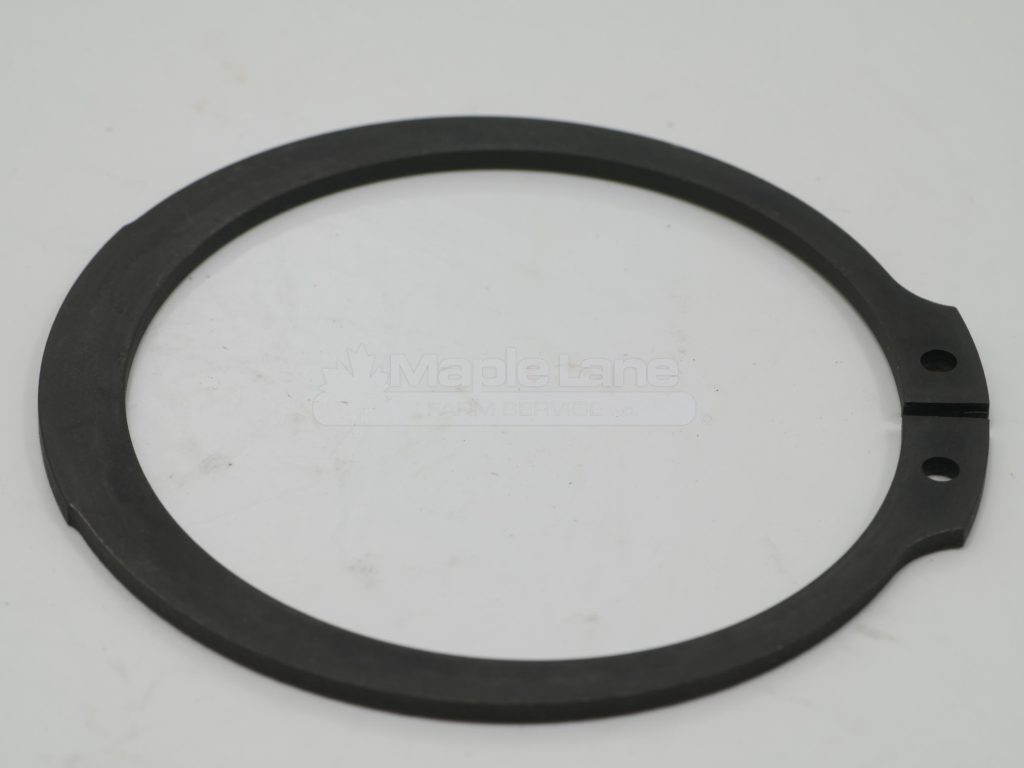72311073 Circlip