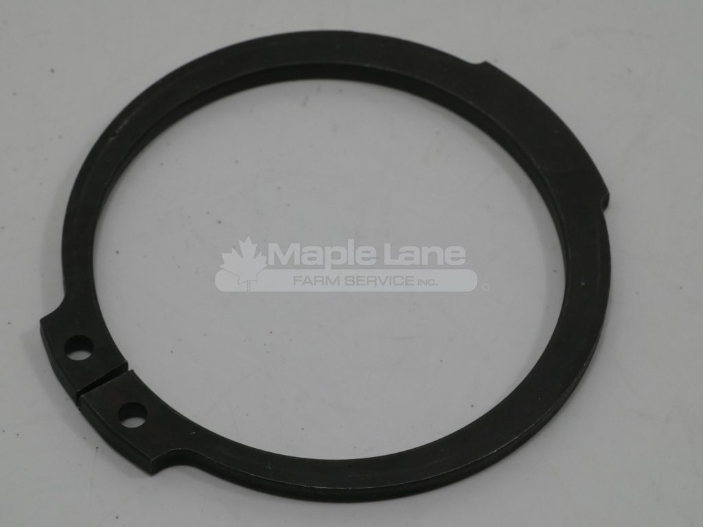72311080 Circlip