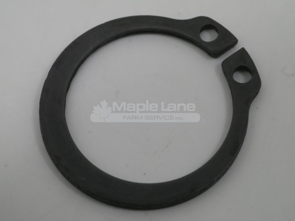 72311083 Lock Washer