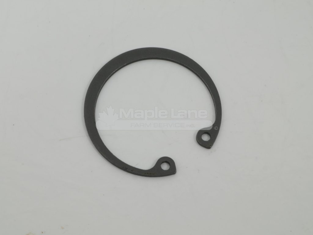 72311092 Circlip
