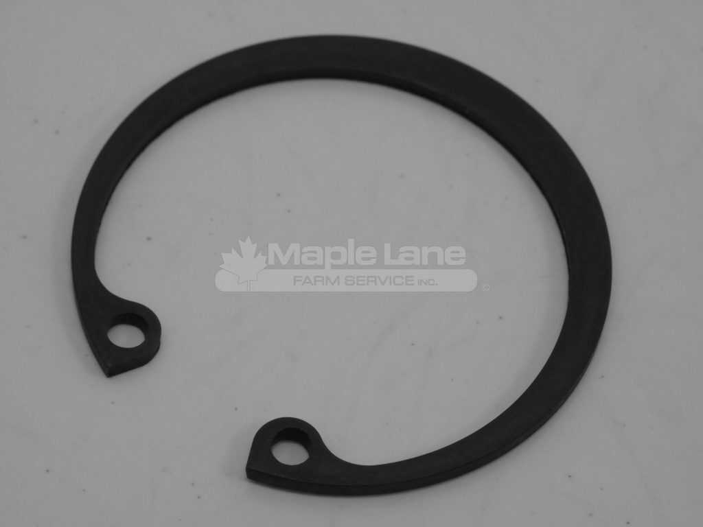72311094 Lock Washer DIN 472