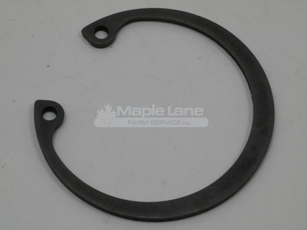 72311096 Circlip 42 x 1.75 DIN 472