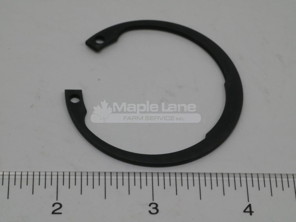 72311097 Circlip