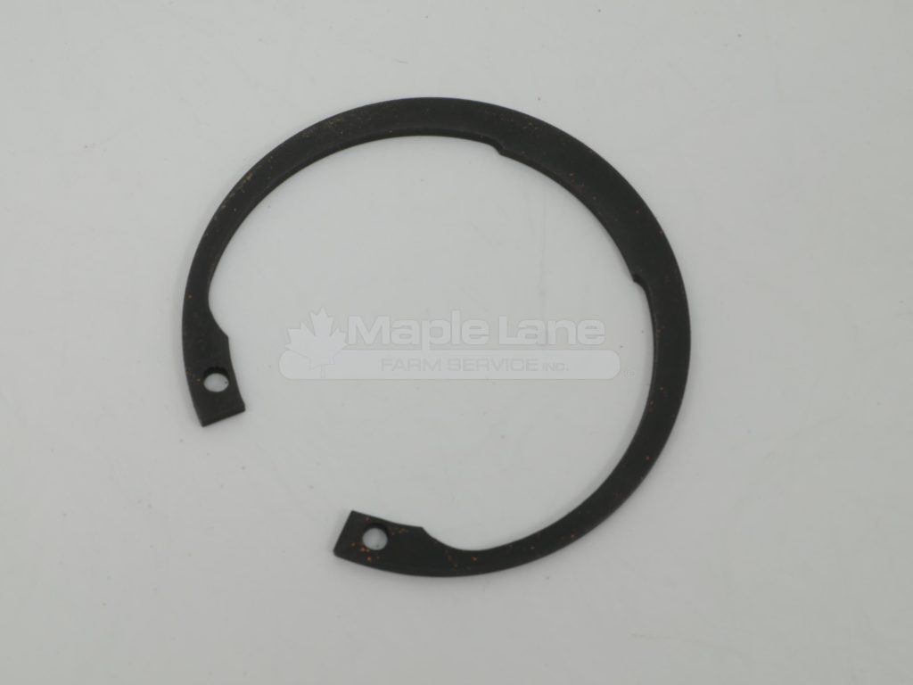 72311098 Circlip
