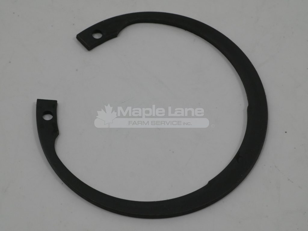 72311099 Circlip