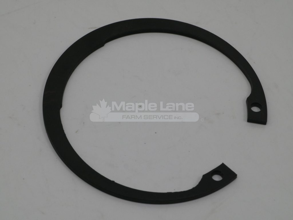 72311100 Circlip