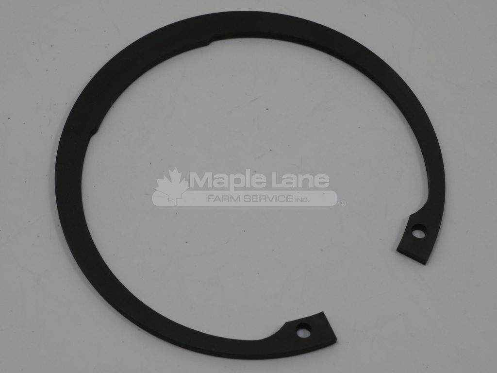 72311104 Circlip