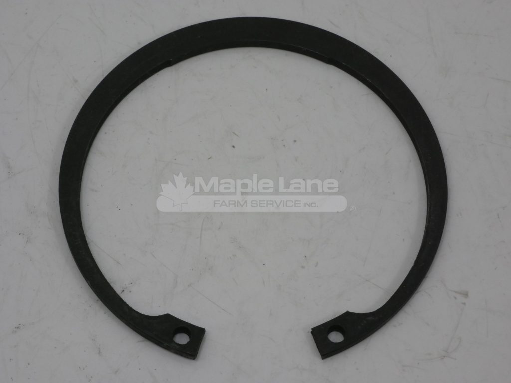 72311105 Circlip