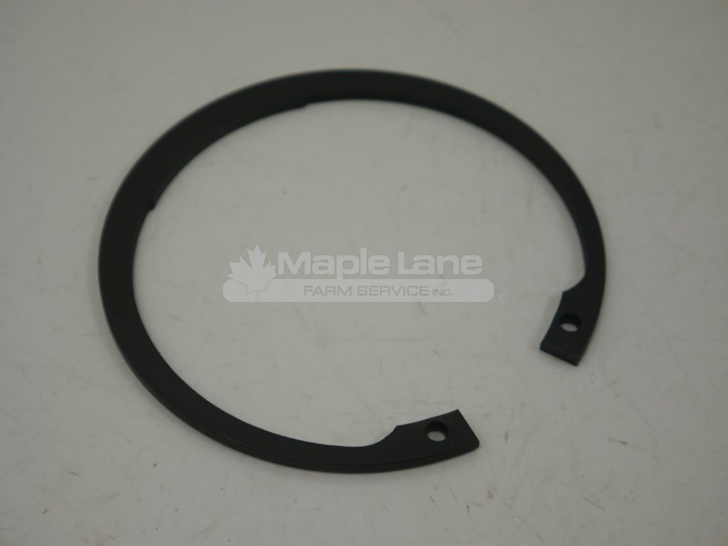 72311107 Lock Washer