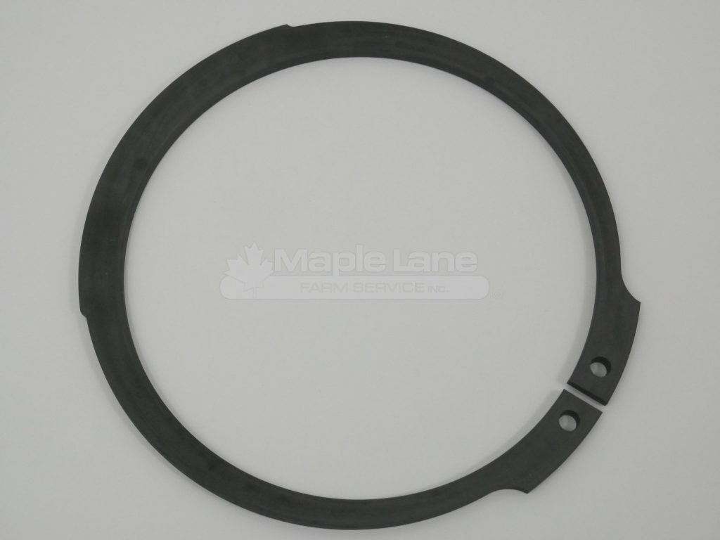 72311116 Lock Washer