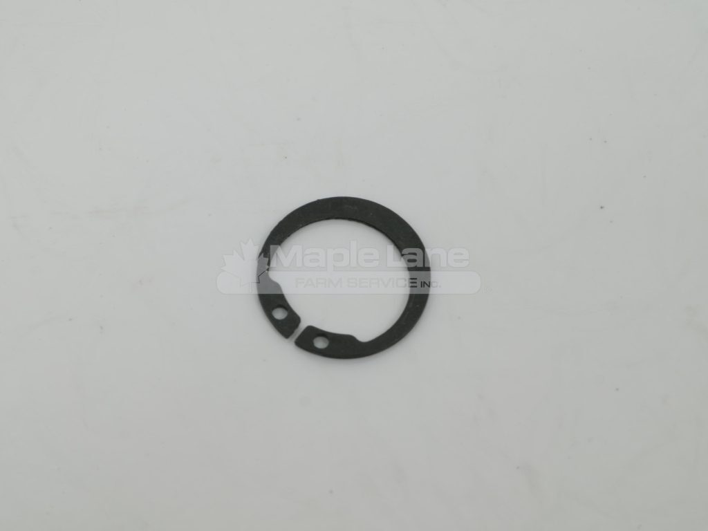 72311125 Circlip