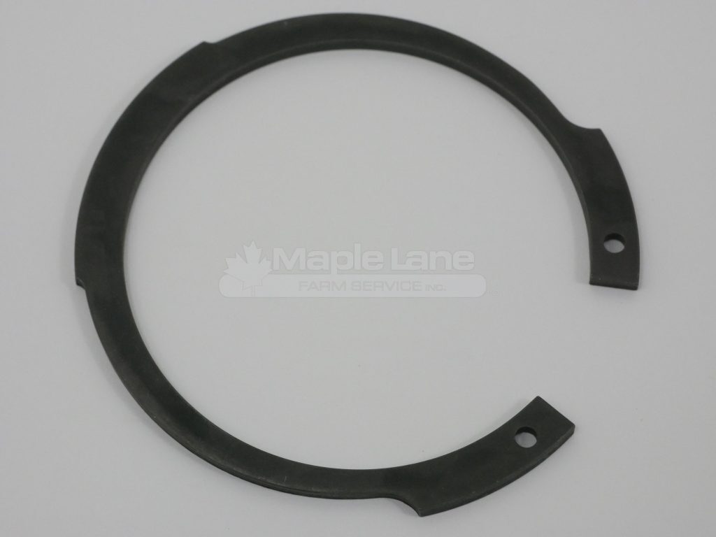 72311129 Lock Washer
