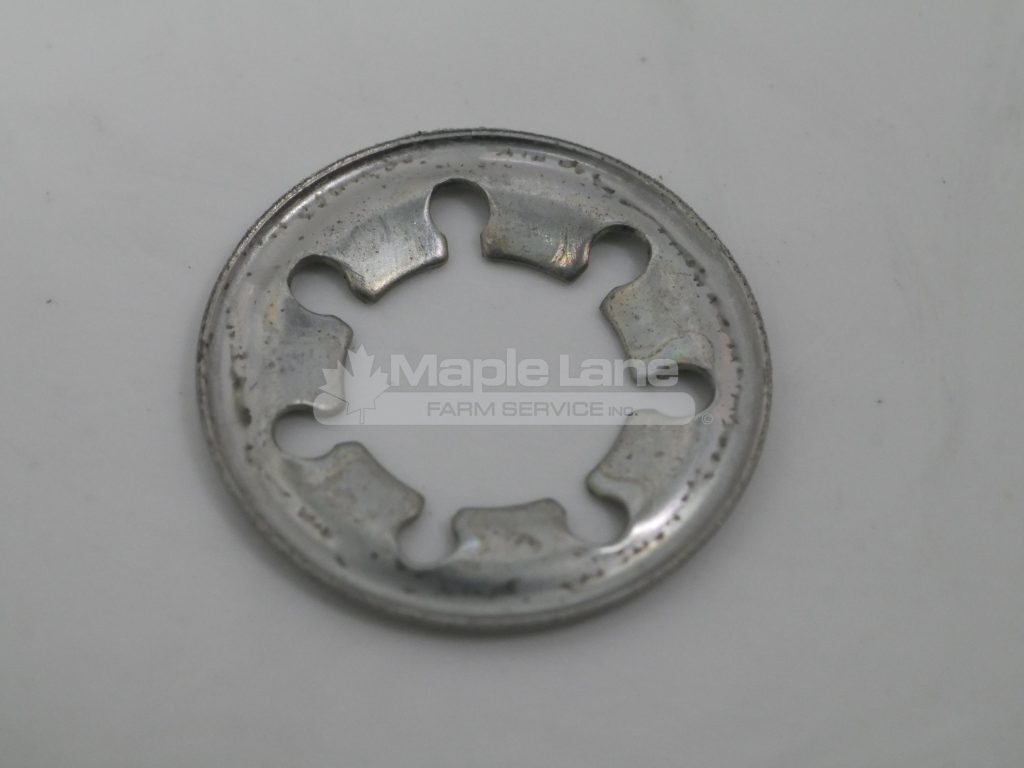 72311130 Circlip