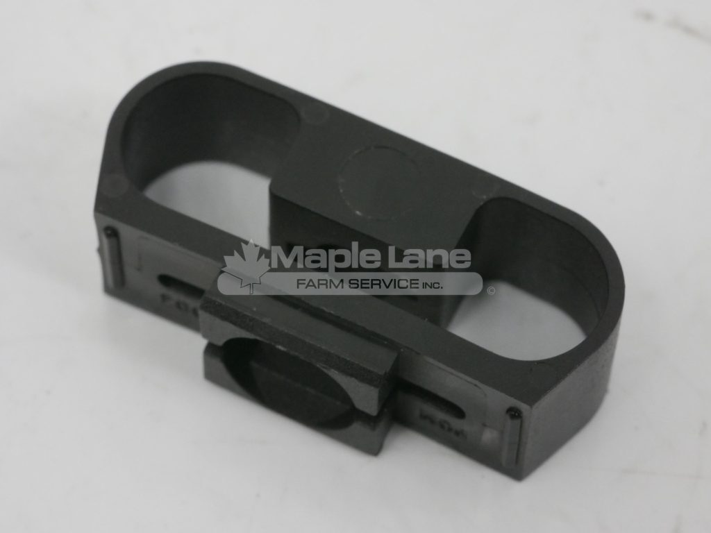 72311135 Clamp