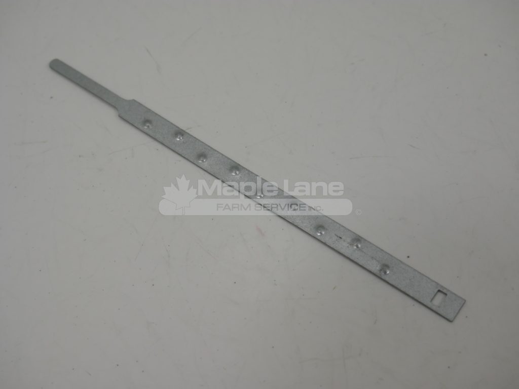 72311146 Hose Band Clamp